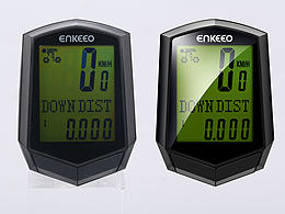 數(shù)碼產(chǎn)品修圖