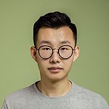 LIUEH赫赫的头像