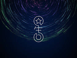 9-10月份的字体练习