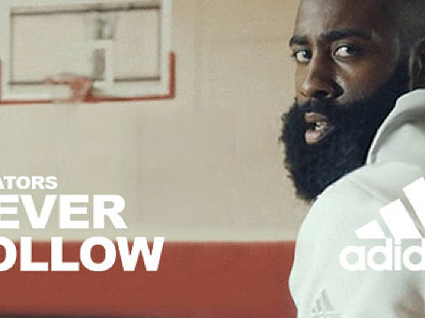 第一次來站酷的我（個(gè)人主頁-ZMTQ2MDI2NDg=） - 其他 - 站酷設(shè)計(jì)師凱文杜蘭特35原創(chuàng)素材 - 站酷ZCOOL