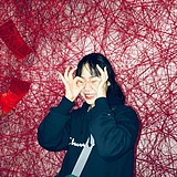 用戶頭像