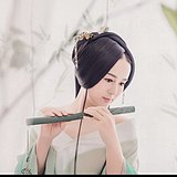 番茄Fan的头像