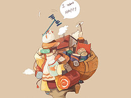 希望我能開心健康美麗