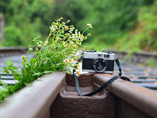 攝影人像（且行且攝）（個(gè)人主頁-ZNTI4NTc2MA==） - 人像攝影 - 站酷設(shè)計(jì)師gcmeng125原創(chuàng)素材 - 站酷ZCOOL