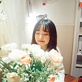 小白寸酱的头像