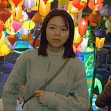 漫籠的头像