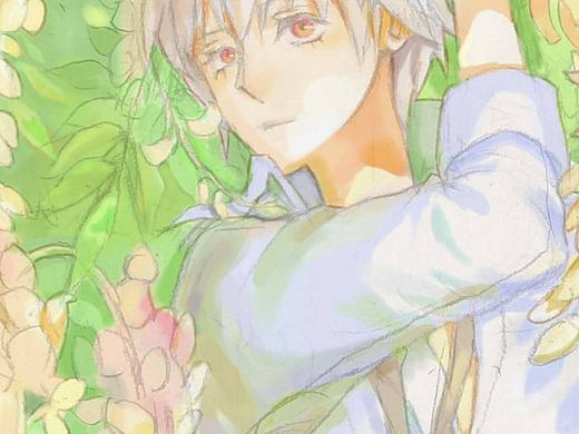 紫藤花（個人主頁-ZMjAzODIxNjQ=） - 創(chuàng)作習(xí)作 - 站酷設(shè)計師金尼原創(chuàng)素材 - 站酷ZCOOL