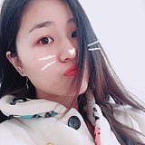 月光祖的头像