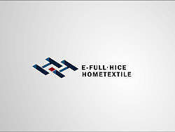 標志習作（個人主頁-ZNDU4Nzc2） - Logo - 站酷設(shè)計師little_ci原創(chuàng)素材 - 站酷ZCOOL