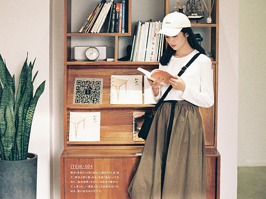 微妙的時光（個人主頁-ZMzEyNzAxNzI=） - 創(chuàng)作習(xí)作 - 站酷設(shè)計師未來與怪原創(chuàng)素材 - 站酷ZCOOL