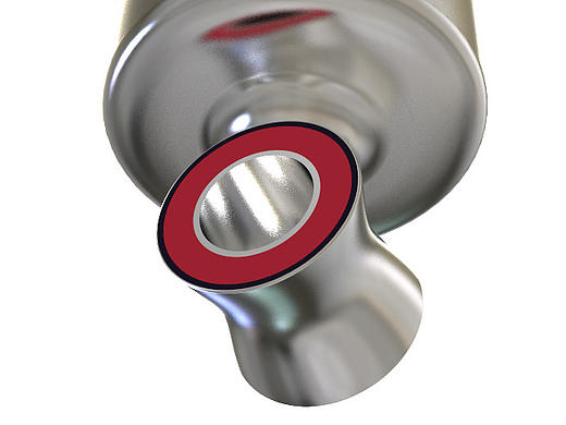 电动车减震（个人主页-ZMTk3MzM5NjA=） - 交通工具 - 站酷设计师yuan7953原创素材 - 站酷ZCOOL