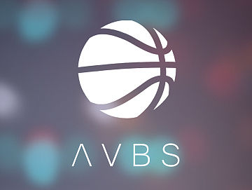 APP登录界面
