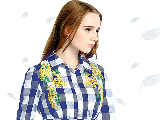 一大波女装直通车 欧美 真丝 韩版 直通车钻展图片（个人主页-ZMTQ3MDIwNDQ=） - 电商 - 站酷设计师故事讲到你原创素材 - 站酷ZCOOL