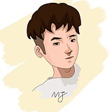 给我上点劲的头像