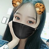 Freya_鱼鱼的头像