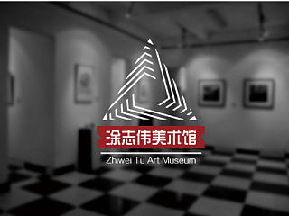 VI与物料设计（个人主页-ZNzI2OTk3Ng==） - 品牌 - 站酷设计师Jack3on原创素材 - 站酷ZCOOL