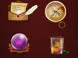 圖標(biāo)練習(xí)（個(gè)人主頁-ZODY4MzQ4） - 圖標(biāo) - 站酷設(shè)計(jì)師tanzi2010原創(chuàng)素材 - 站酷ZCOOL