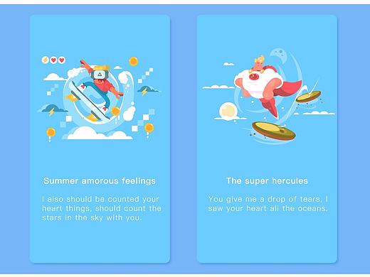 Personal practice_01