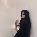 Wlvy的头像