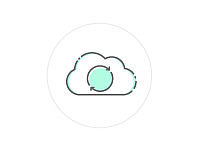 知米背單詞icon（個人主頁-ZMTc4OTA1NTI=） - 圖標(biāo) - 站酷設(shè)計師kally_ang原創(chuàng)素材 - 站酷ZCOOL