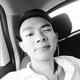 不贰先生X設計的头像