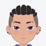 如来BigBOSS的头像