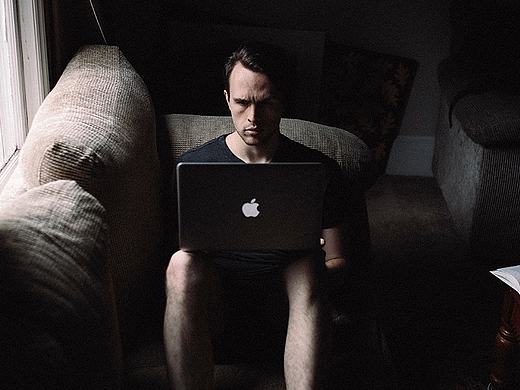 Designer,明天穿什么?