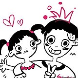 hello_Sjie的头像