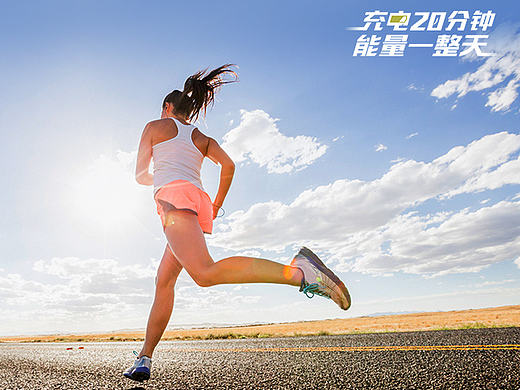 2017年2-3月（个人主页-ZMjE0MTE4MzI=） - 海报 - 站酷设计师nnnnat原创素材 - 站酷ZCOOL