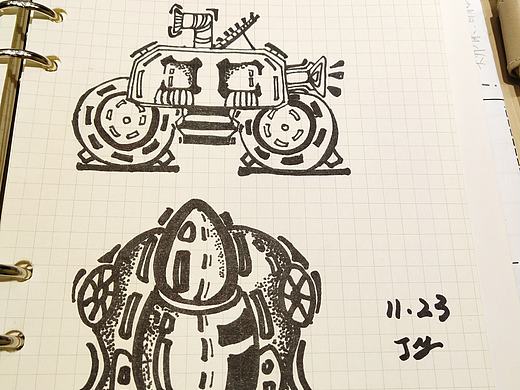 画的不好，（个人主页-ZMzE5NDY1MDg=） - 创作习作 - 站酷设计师anne的美好一天原创素材 - 站酷ZCOOL