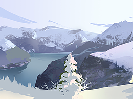 小黃鴨的2022年4月速途總結(jié)