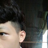 林栗玉的头像