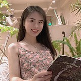 萧萧暮雨xx的头像