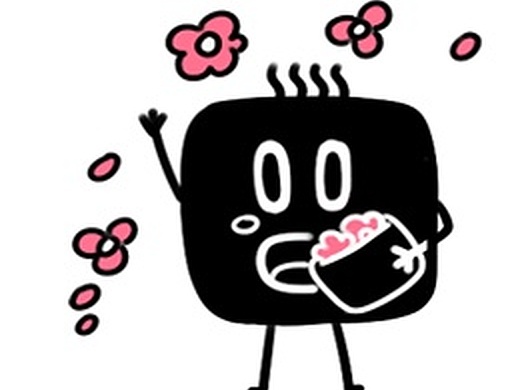 臭豆腐君# 单身表情