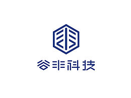 五谷杂粮
