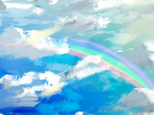 最近的画（个人主页-ZMjIxNjMzMjQ=） - 商业插画 - 站酷设计师ustignoreme原创素材 - 站酷ZCOOL