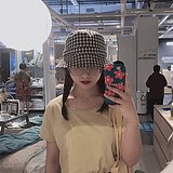 木子与你的头像