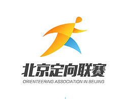 博物馆文创灵感