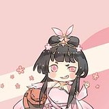 小喵喵呀的头像
