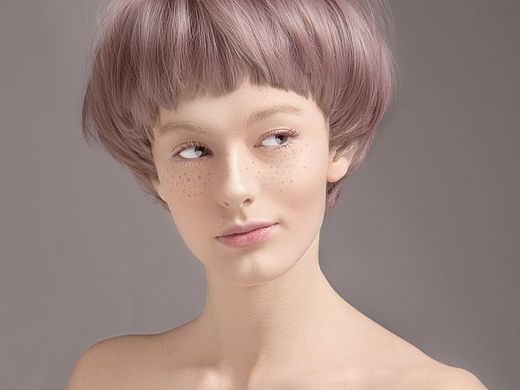 第五周練習(xí)（個(gè)人主頁(yè)-ZMTQ2OTI5ODQ=） - 修圖/后期 - 站酷設(shè)計(jì)師AvrilChris原創(chuàng)素材 - 站酷ZCOOL