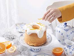 1252第87轮约拍#橙色#