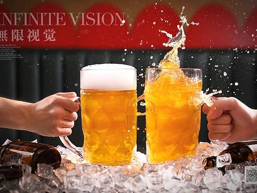7月中餐美食摄影集X無限视觉