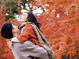 <b class='hightlight'>户外</b><b class='hightlight'>摄影</b>参考