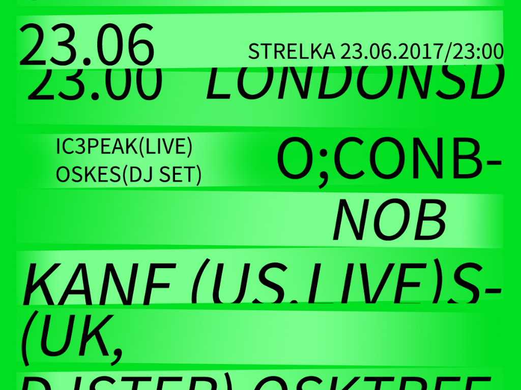 设计_北棠棠-站酷ZCOOL