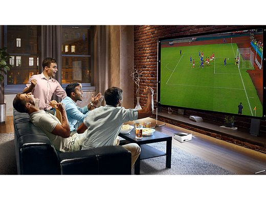 亚马逊主图视频