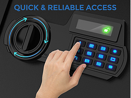 近期亚马逊工作渲染排版图