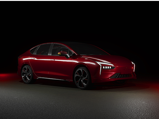 GSE小练习（个人主页-ZNjA4NTU4Mjg=） - 短片 - 站酷设计师更漂亮了原创素材 - 站酷ZCOOL