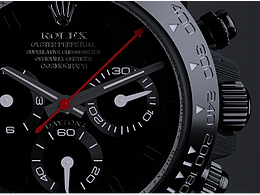 三維動(dòng)態(tài)