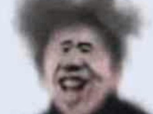 PS教程：你干嘛表情包/PS練習(xí)題（個人主頁-ZNjE5ODg1Mjg=） - 其他平面 - 站酷設(shè)計師小白也能學(xué)設(shè)計原創(chuàng)素材 - 站酷ZCOOL