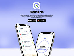 FastingPro